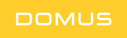 Domus Approved Installer Premier Parquet Essex London