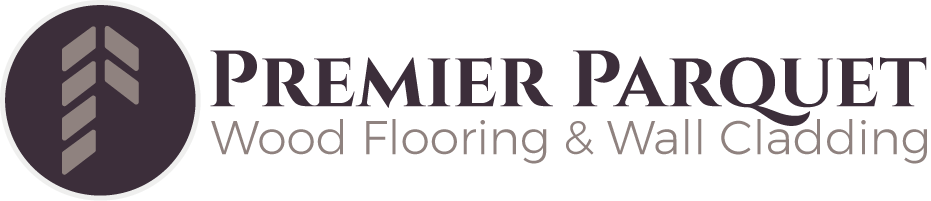 Premier Parquet - Wood Flooring and Wall Cladding, Essex and London